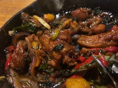 -Let's Taipei 非常烘焙(太古里店)