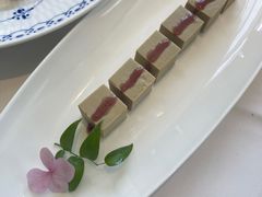 -悦泰环球美食自助(金茂旗舰店)