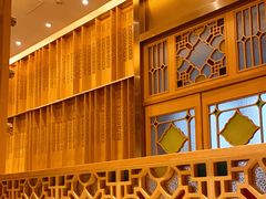 -稻香酒家·34年老字号·港式粤菜(汉街店)