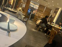 -虎哥私房菜(馒头山店)