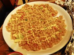 -新白鹿餐厅(龙游路店)