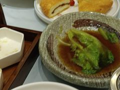 -松雅轩(大源店)