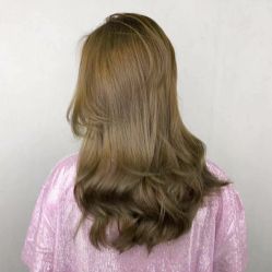 -你好时尚发型工作室