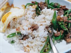 -大帅的美食(麒麟巷店)