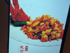 -惠食佳(滨江大公馆店)