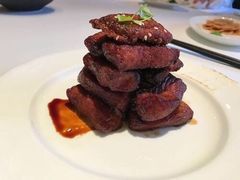 -福1015(愚园路店)