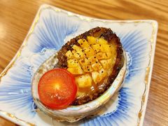 -红叶日本料理(辰熙广场店)