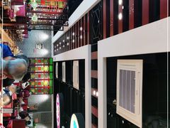 -点都德(汇盈广场店)
