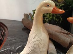 -湘当爱·鲜煮现炒(松岗立业路店)