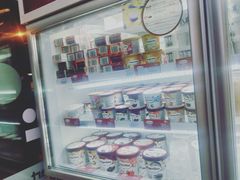 -全家便利店(车站南路店)