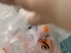 -CoCo都可(砂之船奥莱店)