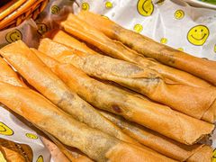 -董厨煨汤馆(车站路店)