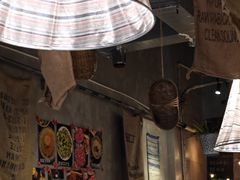 -贵州辣子鸡番茄鸡