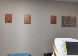 -比华利美容医院