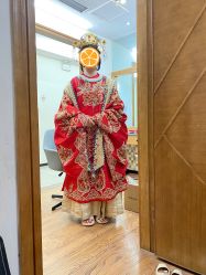 -金夫人婚纱摄影(总店)