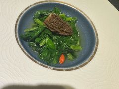 -翠府(翠湖北路店)