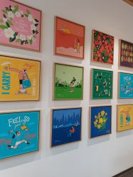 -悦诗风吟innisfree