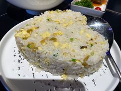 -粉墨特色菜·烧烤音乐酒馆