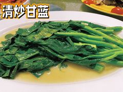 -郑厨私房菜