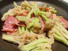 -新兴·金羊座·粤菜点心(乐峰店)