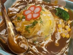 -隐月· 㐂和食屋(芝罘万达公馆店)