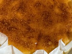 -CRAZYONES西班牙海鲜饭(上海美罗城店)