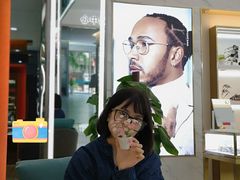 -大光明眼镜(锦华路旗舰店)