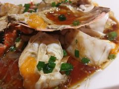 -高佳庄·舟山海鲜(海景旗舰店)