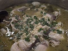 -芙蓉楼湘西土菜(北二环西路店)