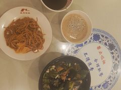 -美林大浴场(奥体中心店)