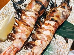 -有喜屋·深夜食堂(北京西路店)