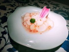 -桂满陇天书(南京德基旗舰店)