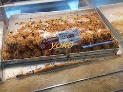 -鲍师傅糕点(五角场店)