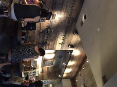 iphone_upload_pic-星巴克(武康路店)