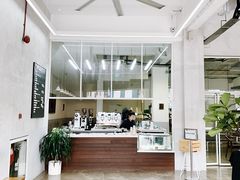 -Five Oars Coffee Roasters Heritage