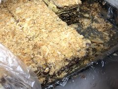 -爱德顺糕点食屋(利民道店)