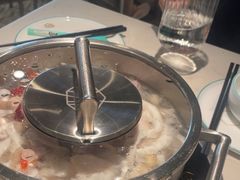 -椰客·海南椰子鸡(新塘永旺梦乐城店)