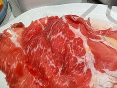 -麻辣因子滩羊火锅(世和广场店)