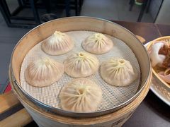 -宋都禾源·灌汤包子(汉兴路直营店)