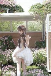 -WAVE SODA摄影工作室