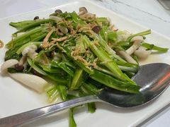 -龙海鲜螃蟹王(宏茂桥店)