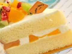 -CakesStory蛋糕物语(东盟店)