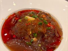 -徐记海鲜(汉城湖|太奥店)