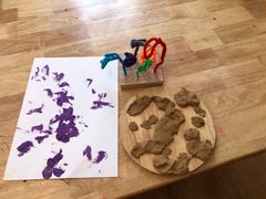 -UCCA Kids 儿童美育