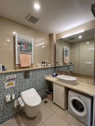 -海豚湾高端月子会所(黄浦店)