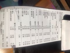 -唐力九头鸟烧烤·罗田吊锅(西云楼店)