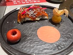 -空之介寿喜烧·和牛放题(恒隆广场店)