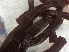 -老王记糕干(养鱼池路店)
