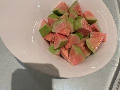 -神仙馆(衡山路店)