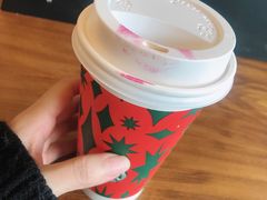 -星巴克(成都龙湖三千集店)